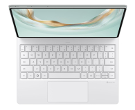 Huawei OUTLET - MatePad Pro 12,2" 2025 PaperMatte 12/512GB Green + - 1549931 - zdjęcie 4